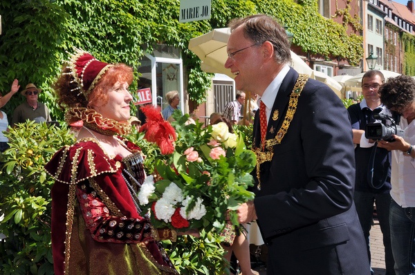 Schuetzenausmarsch 2009   052.jpg